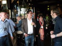2013-05-31 Maandborrel mei D n Hertog 21 2013-05-31 Maandborrel mei D n Hertog 21